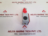 Comepi scm1k97x11 limit switch