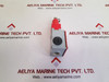 Comepi scm1k97x11 limit switch