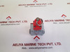 Comepi scm1k97x11 limit switch