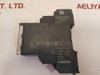 Telemecanique rm22la32mr level switch