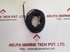 Telco lt 110l ts38 5 sensor