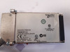 Schneider electric tsxscp114 pcmcia board pv13 rs485 mp