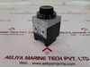 Agastat 7022ab time delay relay .5 to 5.0 seconds