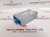Abb Industry Cp-1 Power Supply 61053182A S2889 S2154