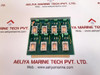 Soren T.Lyngso 99007100 Buffered Relay Board V 01 990.072, 002