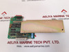 Messung systems sp-005-4 pcb card