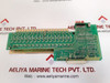 Messung systems sp-005-4 pcb card