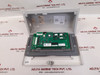 Honeywell 3-anncpu3 fire alarm subassembly