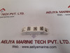 Semikron Skkd 81/12 L1 Rectifier Diode Module 09050P R