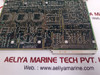 Siemens 6fx1121-4ba01 servo interface card 570 214 9101
