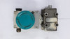 Siemens Sitrans P 7Mf4433-1Da22-2Rb1 Transmitter Ip65