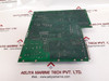 Herrmann mboardv5.1 pcb card