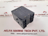 L&T Mpr300 Motor Protection Relay 240V Ac