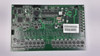 Laser PCB card, CS740-D, Group software 50.27.0