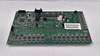 Laser PCB card, CS740-D, Group software 50.27.0