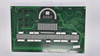Laser PCB card, CS740-D, Group software 50.27.0