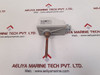 Tg 7P1.1R306.00A Immersion Thermostat