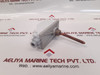 Tg 7P1.1R306.00A Immersion Thermostat
