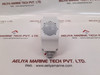 Tg 7P1.1R306.00A Immersion Thermostat