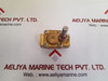 Sirai L182B01 G1/2 Solenoid Valve