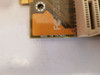 Asus 8L-raiser Pci Riser Board D33005 C43B093-03111-c1T9Z5-b01 Rev. 1.03