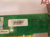 D-link dfe 538tx network card rev.d5