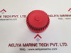 Fulleon 0832-cpd-1651 Fire Alarm Sounder G206019, 18-28Vdc