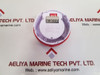 Fulleon 0832-cpd-1651 fire alarm sounder g206019