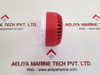 Fulleon 0832-cpd-1651 fire alarm sounder g206019