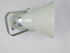 Dnh Hp-30T Marine Grade Weatherproof Plastic Horn Speaker 30W