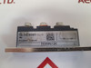 Infineon dd89n12k infineon power module/power block rectifier