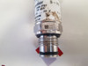 Wika 8641064 industrial pressure transmitter