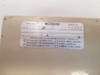 Woodward 8272-468 0 digital reference unit