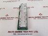Abb asfc-01c switch fuse controller