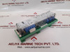 Abb asfc-01c switch fuse controller
