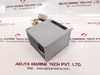 Delta dps-200pb-138c power supply