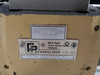 Aroflex Svd6-2-14-dd Valve Eexmiit4. D61 24V 0.98A 22W
