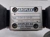 Aroflex Svd6-2-14-dd Valve Eexmiit4. D61 24V 0.98A 22W
