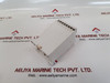 Ad 240 A Vm 200/240 Vac Relay 24 Vdc