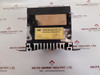 Abb gx 300k voltage regulator