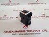 Fuji electric sc-0[13] magnetic contactor
