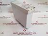 Siemens 7vh6001-0ea10-0aa0/cc relay