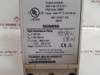 Siemens 7vh6001-0ea10-0aa0/cc relay