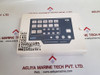 Terasaki We-ex81 Extension Alarm System Unit Eea-203