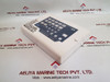 Terasaki we-ex81 extension alarm system eea-203