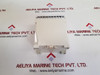 Knick 7206 a1 isolation amplifier