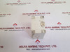 Knick 7206 a1 isolation amplifier
