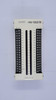 Hn-1002(R) Dry Contact Multiplexer