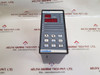 Masibus 85Xx Mix Process Power Scanner 85-265V Ac /24Vdc