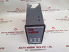 Masibus 85Xx Mix Process Power Scanner 85-265V Ac /24Vdc